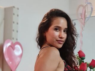 camgirl porn webcam MilySweet