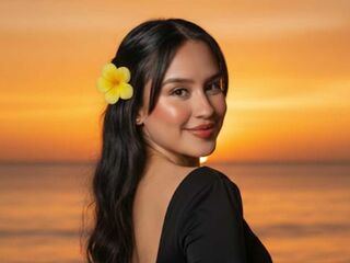 live sex cam photo MindyStone