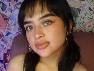 fingering cam girl video MinniSabat