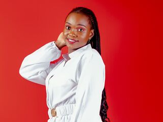 shaved pussy webcam MintahDol