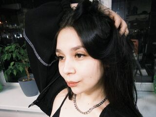webcamstripper MiraHills