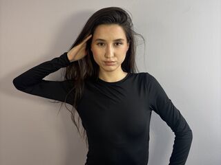 girl porn cam MirelNaomi