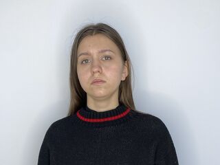 naked girl with webcam MiriamWhitener