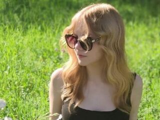 adult web cam chat room MirianTippett