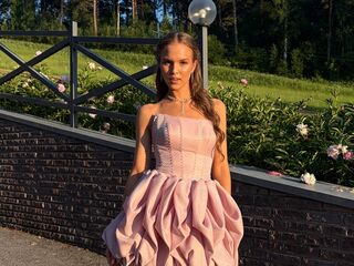 cam girl pic MirianaFarris