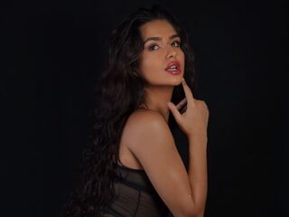 adult videochat room MissHazelnut