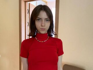 jasmin live cam sex MissisJons