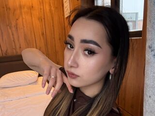 camgirl video chat MistyFausnaugh