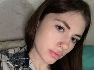 adult video chat room MitsueEastes