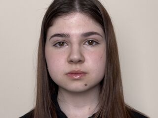 closeup cam MitsueEnriguez