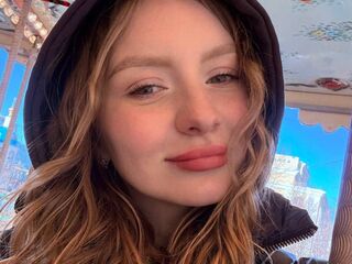 adultcam picture MitsueSultaire