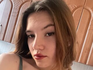 cam girl spreading pussy MitsukoJurica