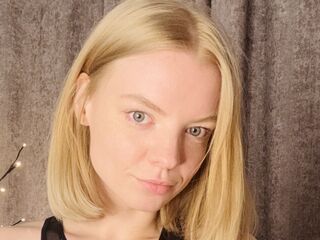 sexy camgirl picture MoiraBaumgartel