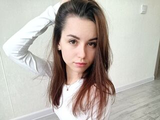 online chat MoireGitt
