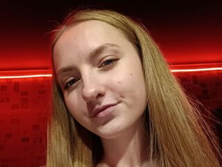 jasmin sex chat MoireSenn