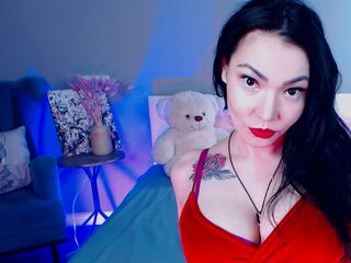 free jasmin sex webcam MollyFox