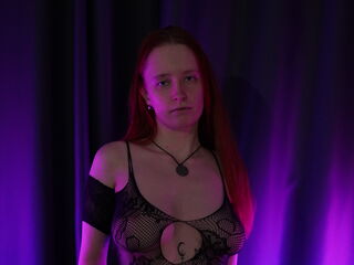 jasmin sexshow picture MollyRabbit