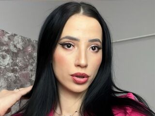 live porn webcam MollyVass