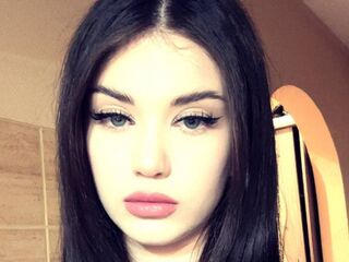 naked cam chatroom MonaCarterr