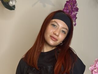 sex cam online MonaDobin