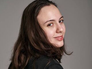 free jasmin livesex MonaStout