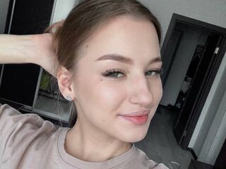 dirty cam show MonaVilonny