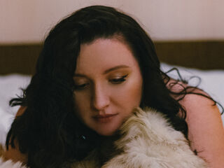 adult nude chat MonicaBare