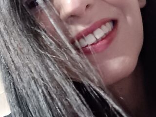 camgirl livesex MonicaFerilli