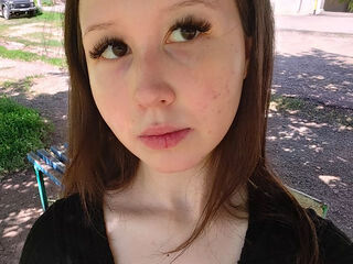 free hardcore cam MonicaKim