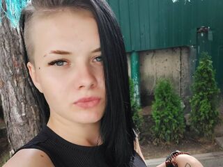 jasmin sex web cam MonikaNeall