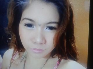 jasmin sex web cam MoninaCeleste