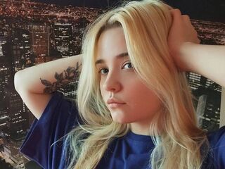 sex webcam MonnieMoniz