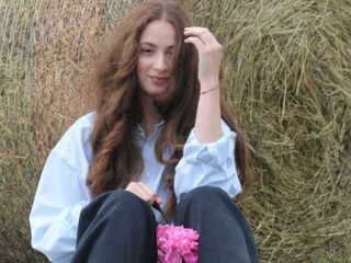 jasmin videos MoonSany