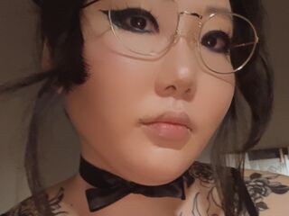 live cam girl picture MorgueBerry