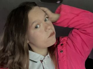 jasmin live web cam MozellKotlle