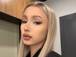 jasmin nude chat MyongDegado