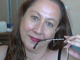 webcamstripper live MyriamLevieux