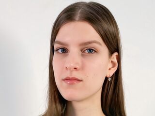 naughty cam bitch MyrtieKatula