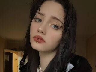 cam girl showing tits MyrtisHouzah