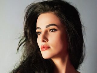 free hardcore web cam NadineRayley