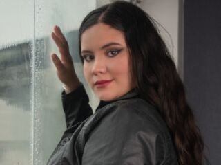 adult cam sex NahiaMonet