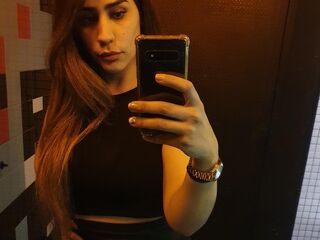 adult nude chat NahiaraBiel