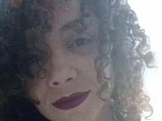 jasmin sex webcam NaiaSanz