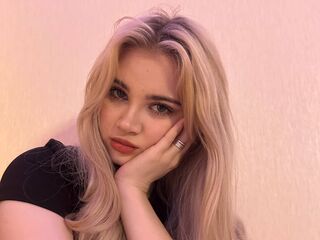 camgirl live porn NakitaLorette