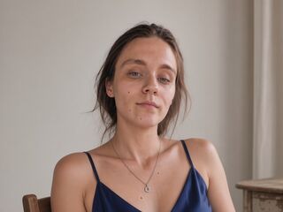 porn cam NanceeSmeja