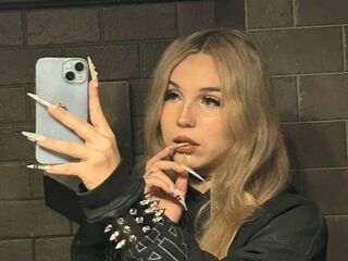 sexcam free NanciCamberos