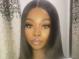 hot strip tease web cam NancyBee