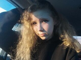 cam girl sexshow NancyLindemann