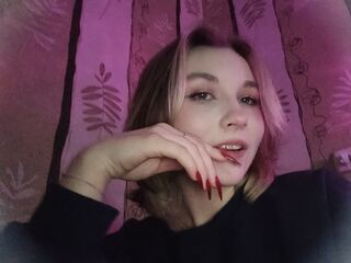 naughty videochat NancyRoysse