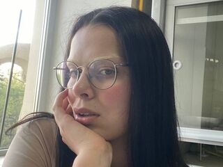 sex web cam chat Nancydrew